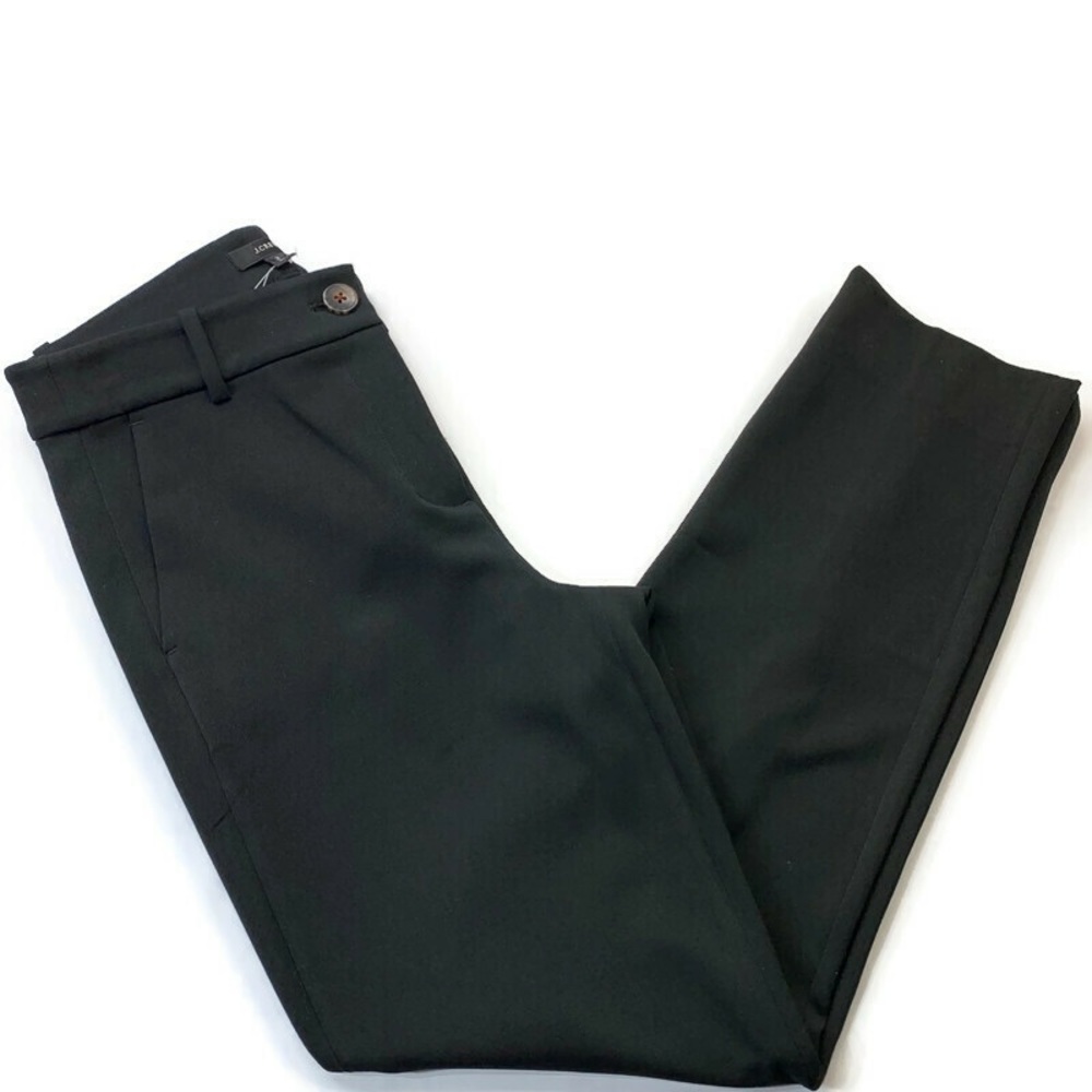 J. Crew Women’s Pants Size 2